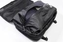 Vaakumkompressiooniga seljakott AeroBack