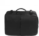 Vaakumkompressiooniga seljakott AeroBack