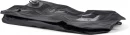Vaakumkott pumbaga Nordic Drift Trail RCS IPX 8