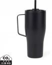 Vaakumpudel Eos voyager RCS 800ml