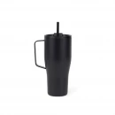 Vaakumpudel Eos voyager RCS 800ml