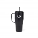 Vaakumpudel Eos voyager RCS 800ml