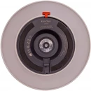 Valgustiga kõlar Kooduu Sensa Play JBL