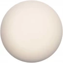 Valgustiga kõlar Kooduu Sensa Play JBL