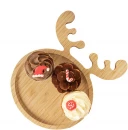 Valipala suupistete alus