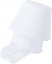 "Vanairix" mobile phone lightshade