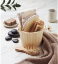 Vannikomplekt Selfcare