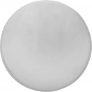 Vannitoa matt Rontry