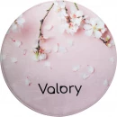 Vannitoa matt Rontry