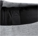 Anti-theft backpack Elisha