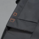 Vargakindel seljakott XENON