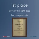 Vargakindel seljakott XENON