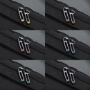 Vargakindel seljakott XENON