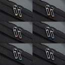 Vargakindel seljakott XENON