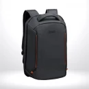 ANTI-THEFT BACKPACK XENON 17"