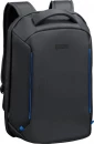 Vargakindel seljakott XENON