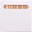 Värvimiskomplekt Coloxil