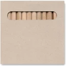 Värvipliiatsid Arcolor