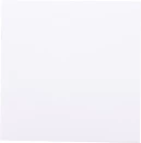 Värviraamat ColoBook