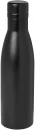 Vasa 500 ml RCS certified recycled stainless steel copper vacuum insulated bottle