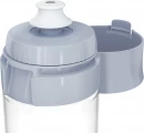 Veefiltriga joogipudel BRITA VITAL 600ML