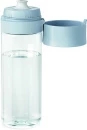 Veefiltriga joogipudel BRITA VITAL 600ML