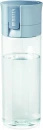Veefiltriga joogipudel BRITA VITAL 600ML