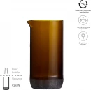 Veekarahvin Originalhome 430ml