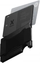 Veekindel jälgimiskaart Xtorm WalletTag
