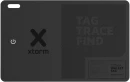 Veekindel jälgimiskaart Xtorm WalletTag