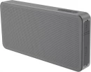Veekindel kõlar Aeris 10W