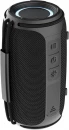 Veekindel kõlar Prisma RCS IPX 4 16W