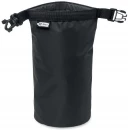 Veekindel kott Bolsaible 1.5L