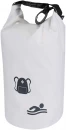 Veekindel kott Camper 1,5 l