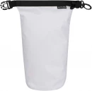Veekindel kott Camper 1,5 l
