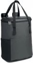 Veekindel külmaseljakott  Coldy 20 L