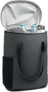 Veekindel külmaseljakott  Coldy 20 L