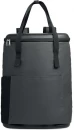 Veekindel külmaseljakott  Coldy 20 L