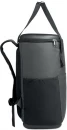 Veekindel külmaseljakott  Coldy 20 L