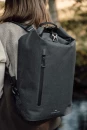 Veekindel rattakott-seljakott Nordic Drift Trail RCS 25L