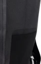 Veekindel seljakott Nordic Drift Trail 30L