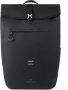 Veekindel seljakott Nordic Drift Trail 30L