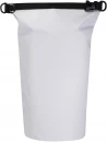 Veekindel spordikott Camper 10 l