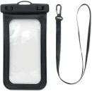 Veekindel telefonikott Smag