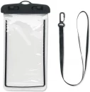 Veekindel telefonikott Smag Large