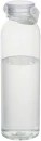Veepudel Alti 630 ml RCS RPET