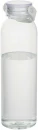 Veepudel Alti 630 ml RCS RPET