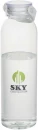 Veepudel Alti 630 ml RCS RPET
