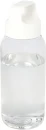 Veepudel Bebo 500ml