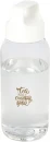 Veepudel Bebo 500ml